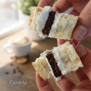 رولت مکزیکی