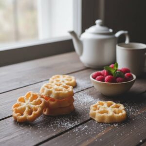 نان پنجره ای